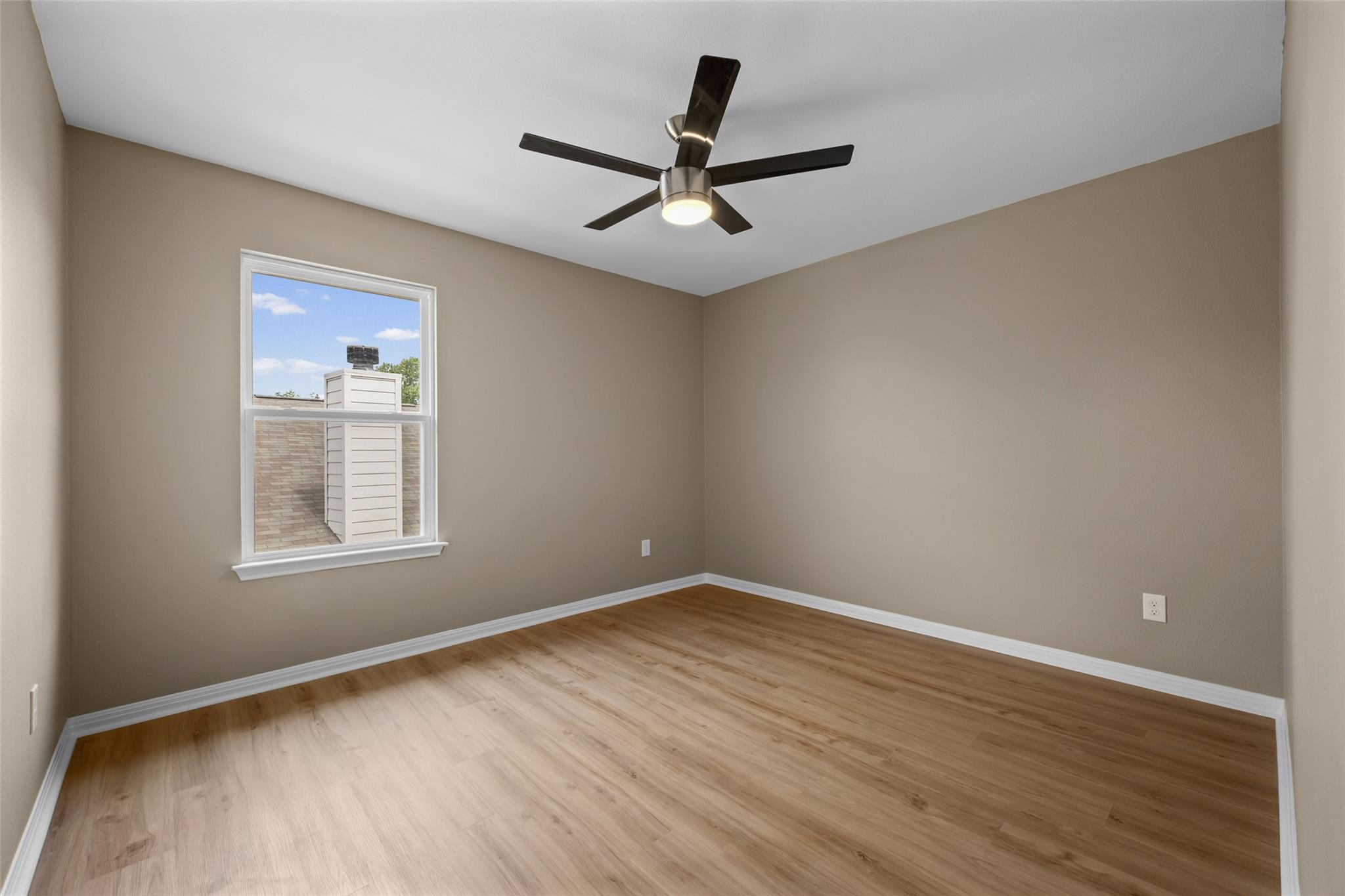 107 Pheasant Rdg, Round Rock, TX 78665