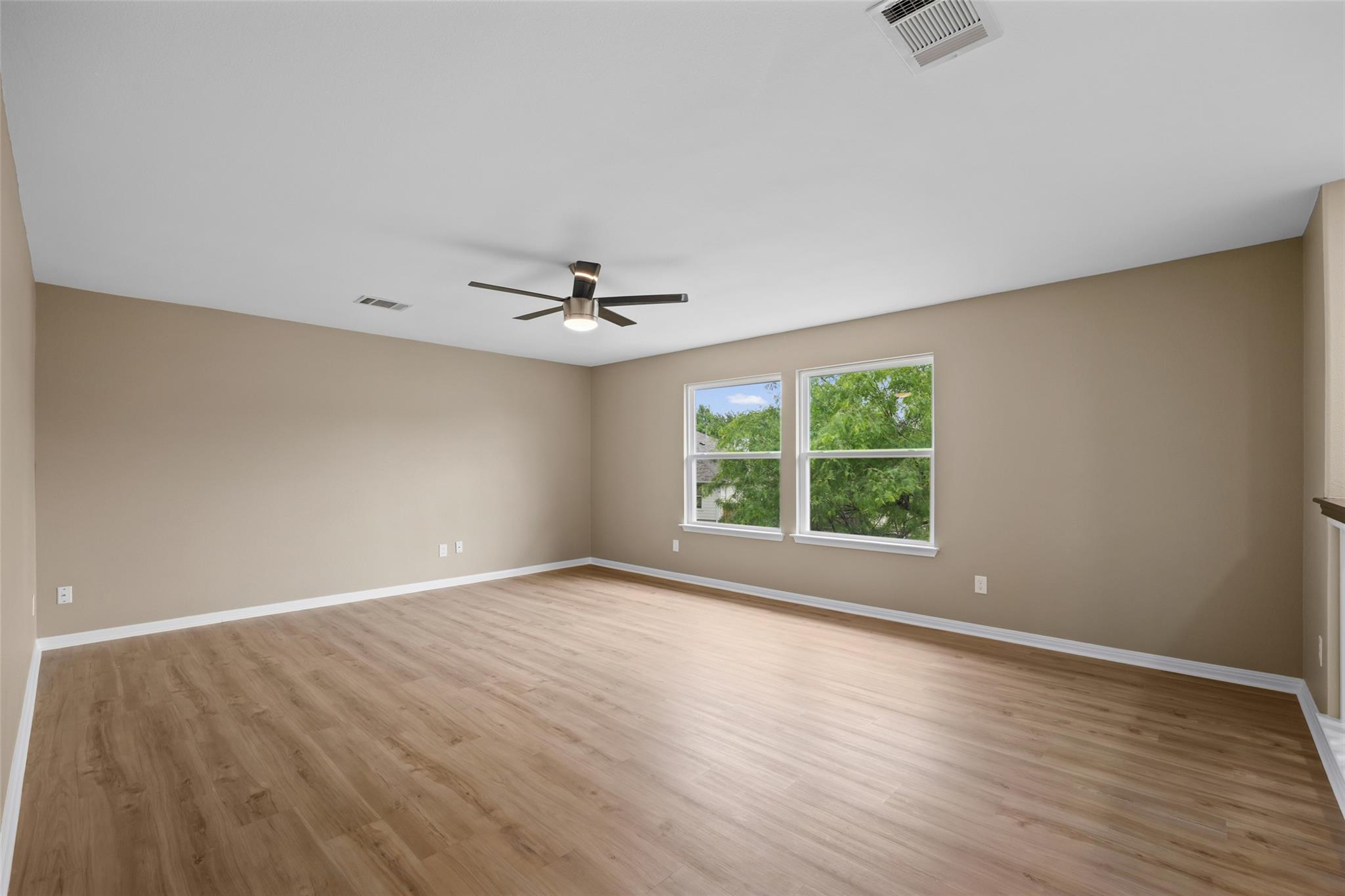 107 Pheasant Rdg, Round Rock, TX 78665