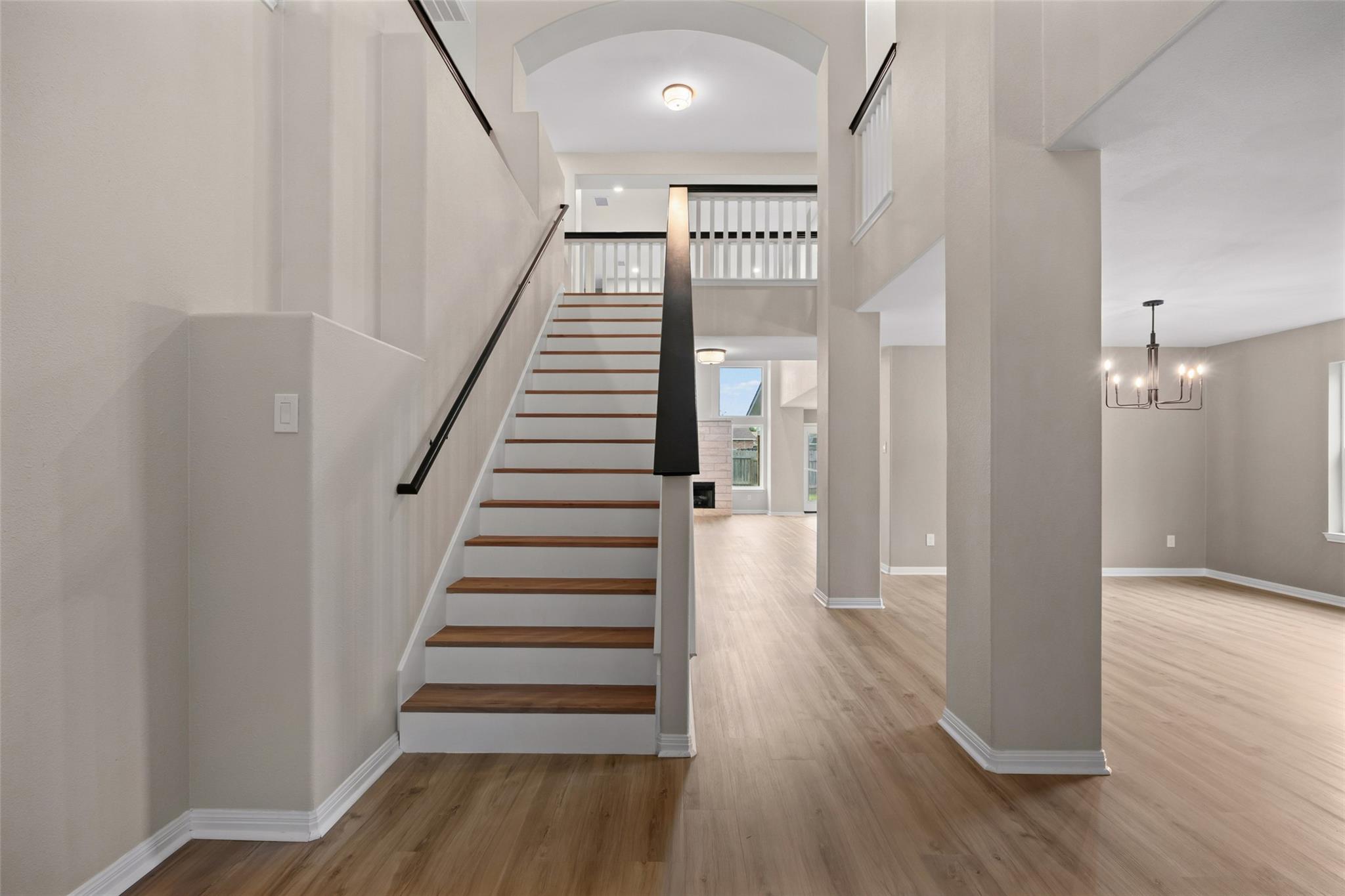 107 Pheasant Rdg, Round Rock, TX 78665