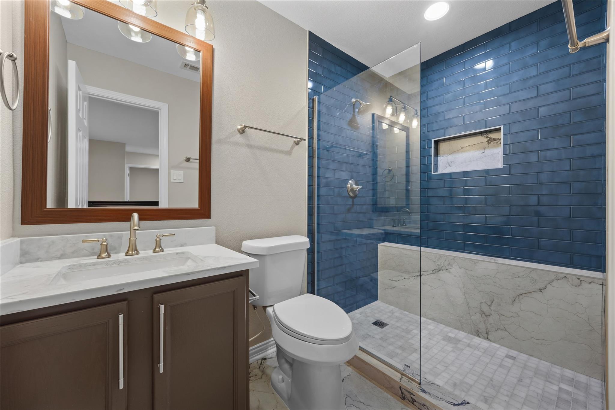 107 Pheasant Rdg, Round Rock, TX 78665