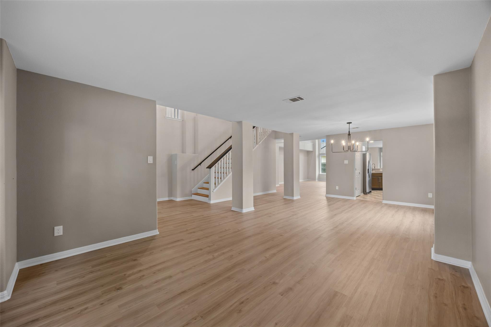 107 Pheasant Rdg, Round Rock, TX 78665