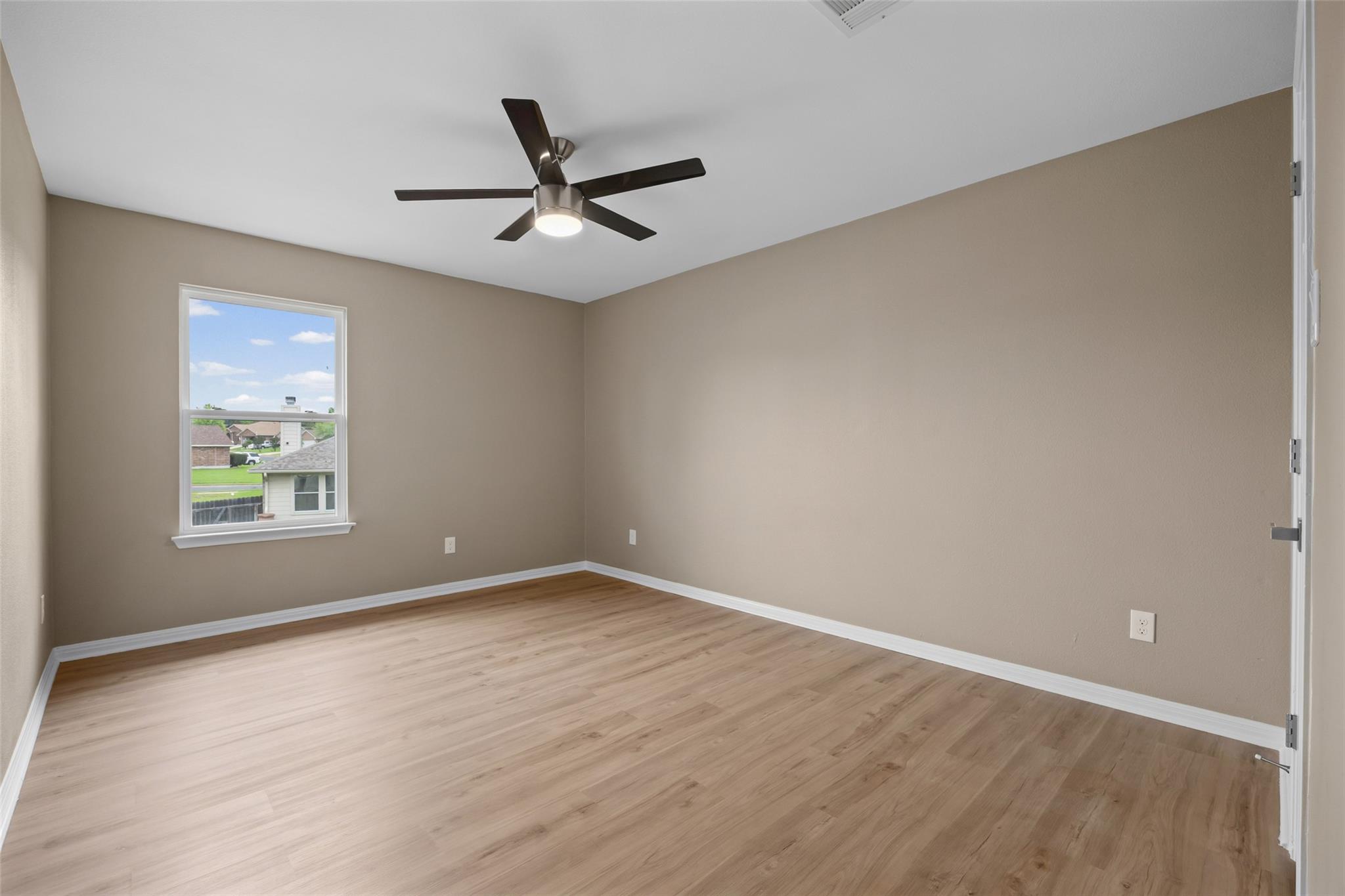 107 Pheasant Rdg, Round Rock, TX 78665