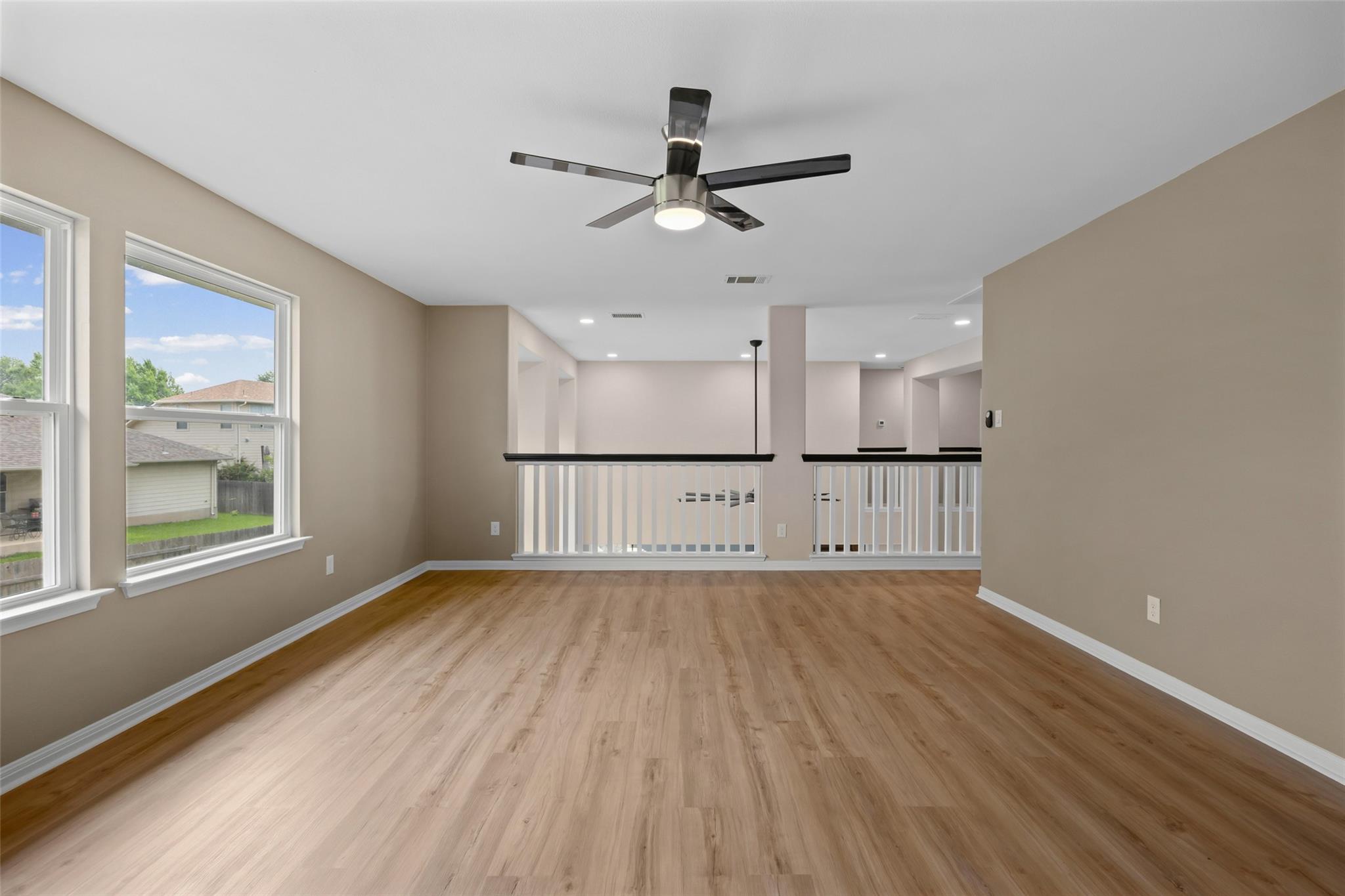 107 Pheasant Rdg, Round Rock, TX 78665