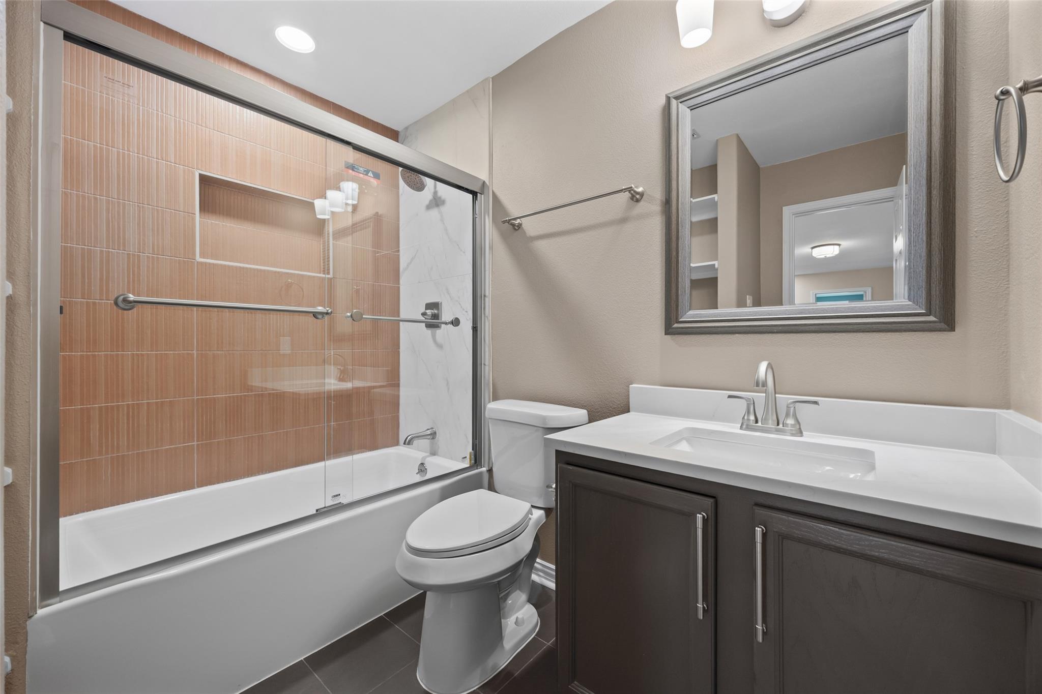 107 Pheasant Rdg, Round Rock, TX 78665