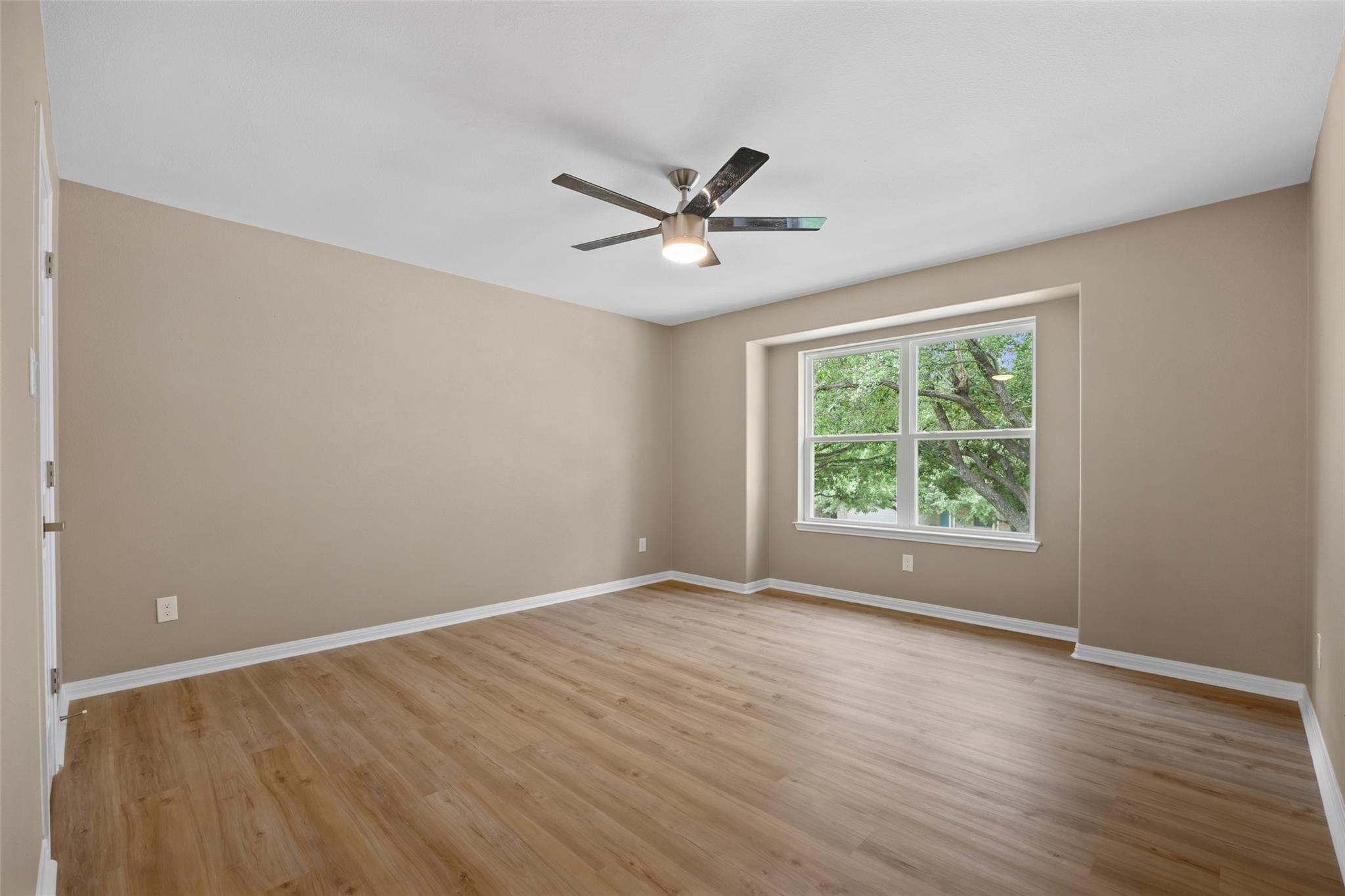 107 Pheasant Rdg, Round Rock, TX 78665