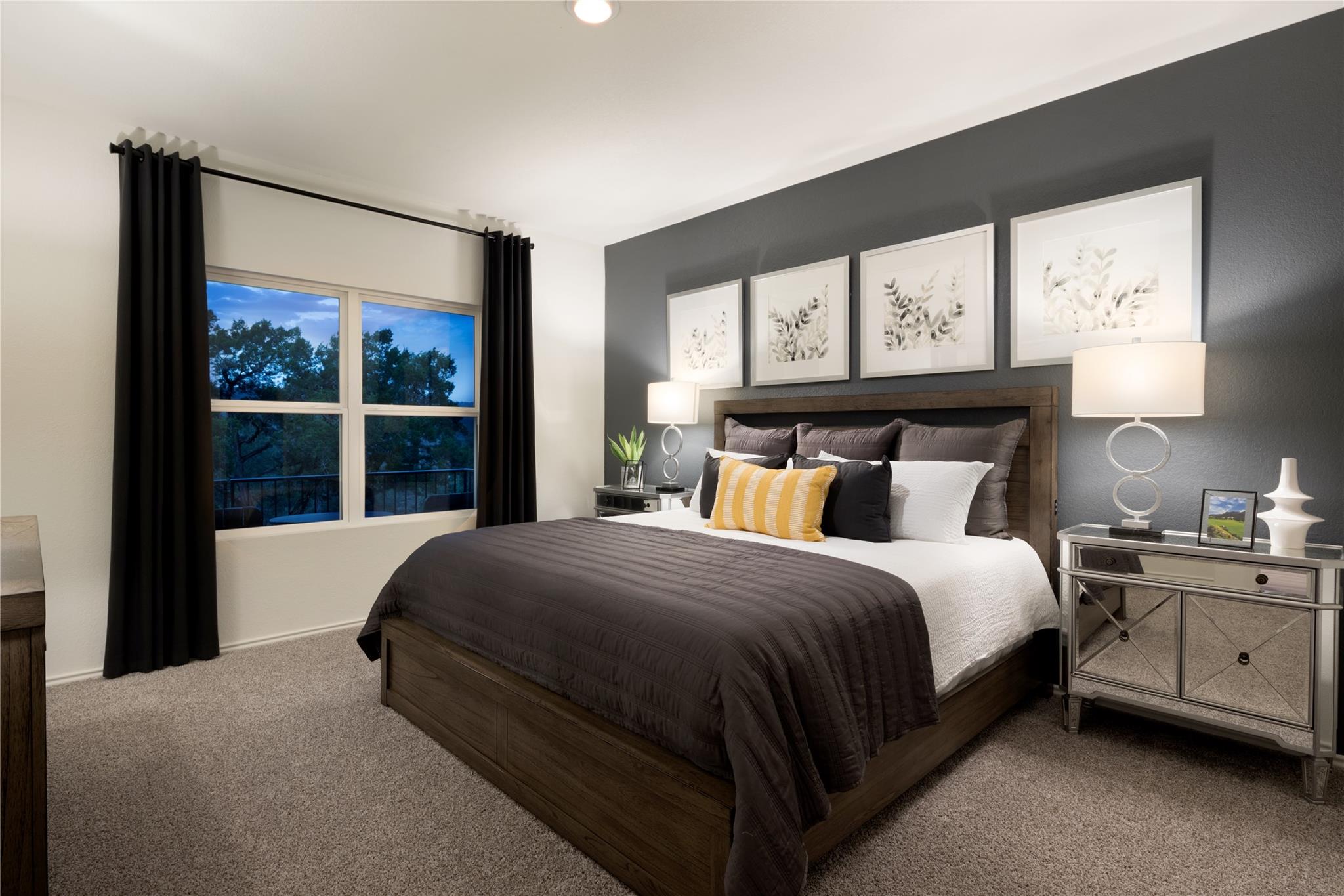 1403 Hermosa Gdns, Georgetown, TX 78628