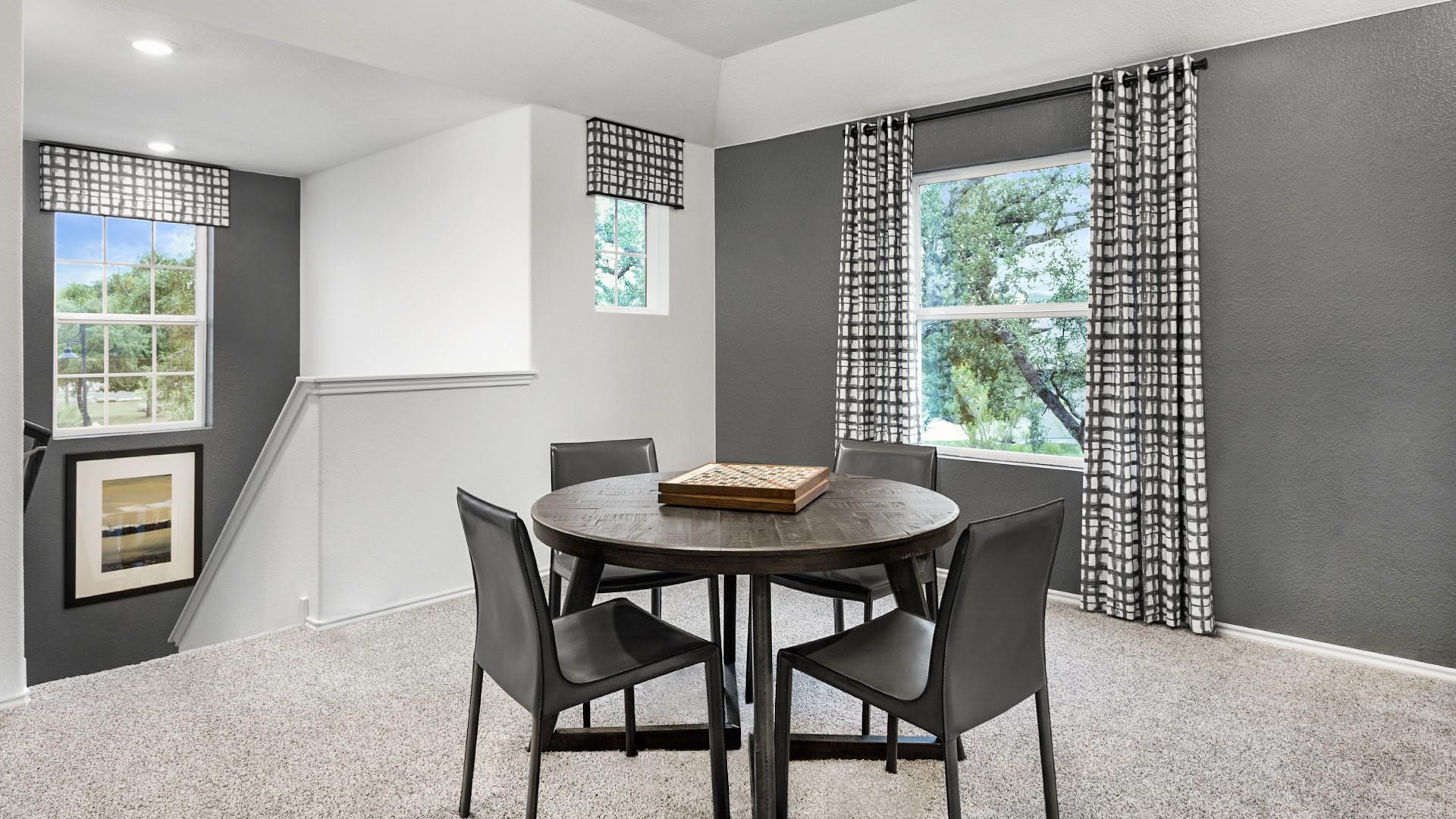 1403 Hermosa Gdns, Georgetown, TX 78628