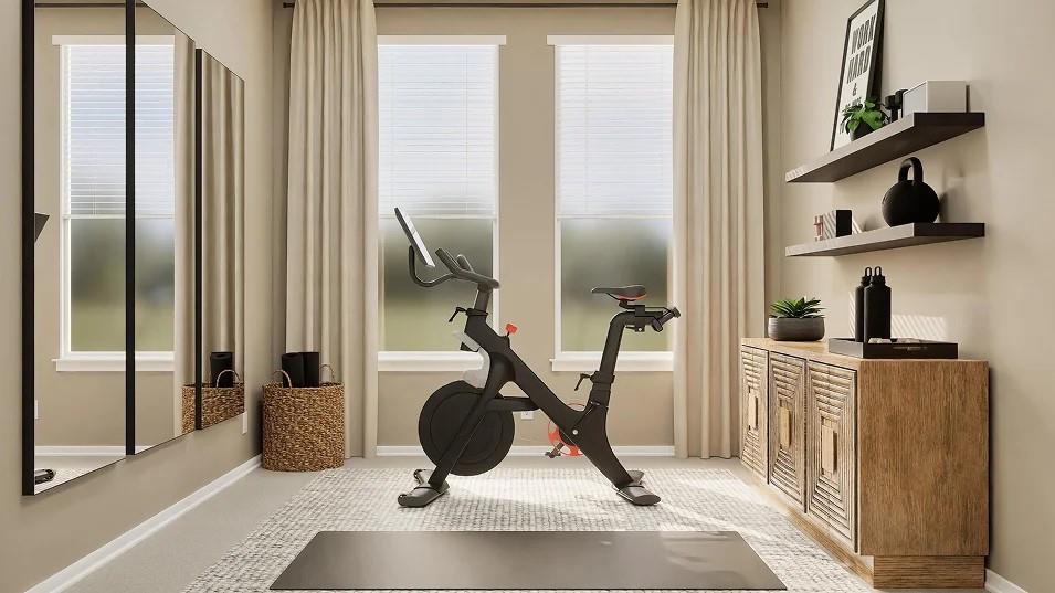 1738 Butterfly Bush Ln, Georgetown, TX 78628