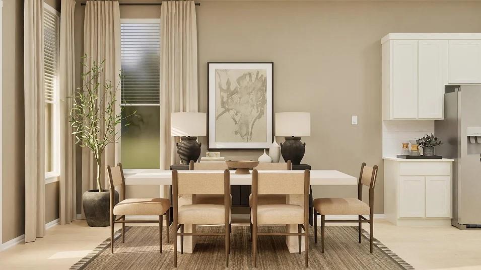 1738 Butterfly Bush Ln, Georgetown, TX 78628