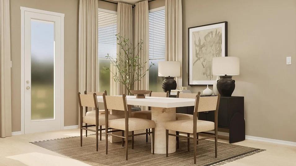 1738 Butterfly Bush Ln, Georgetown, TX 78628