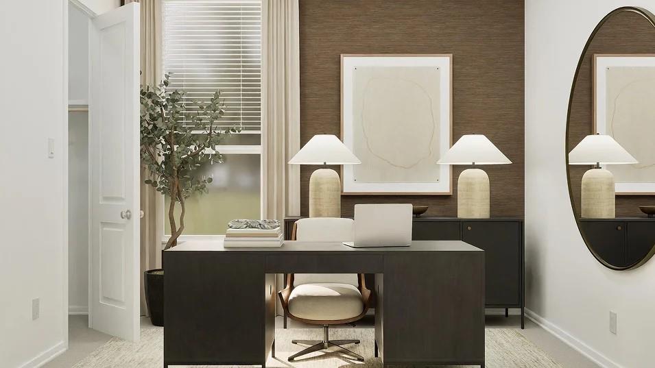 1738 Butterfly Bush Ln, Georgetown, TX 78628