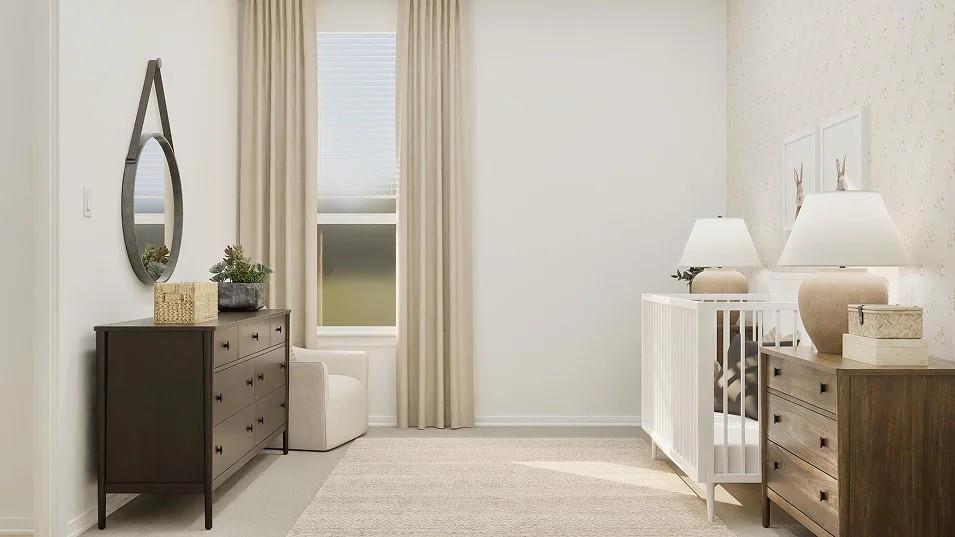 1738 Butterfly Bush Ln, Georgetown, TX 78628