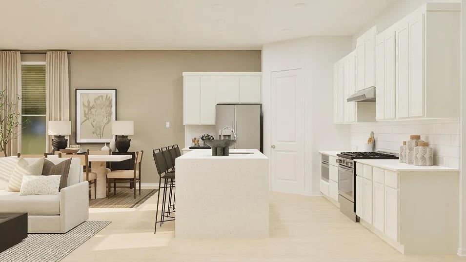 1738 Butterfly Bush Ln, Georgetown, TX 78628