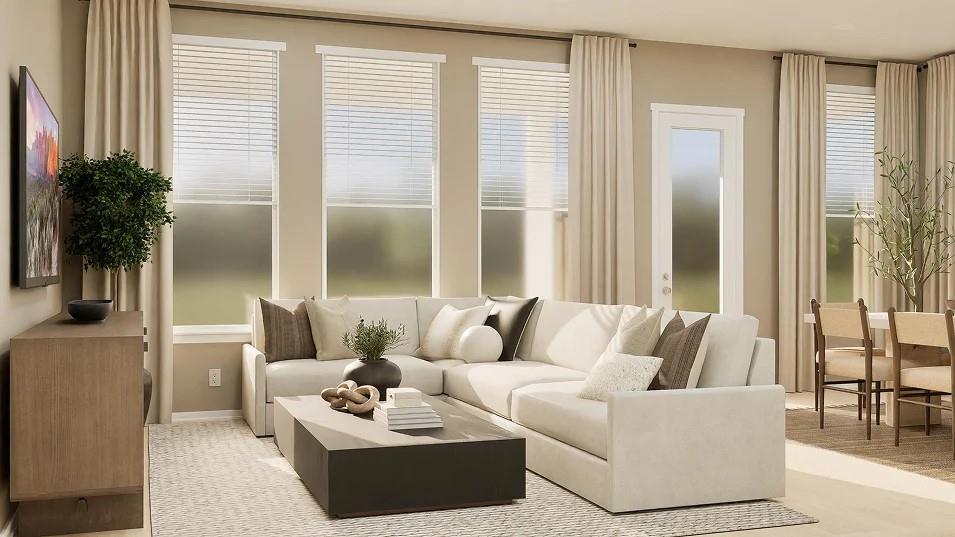 1738 Butterfly Bush Ln, Georgetown, TX 78628