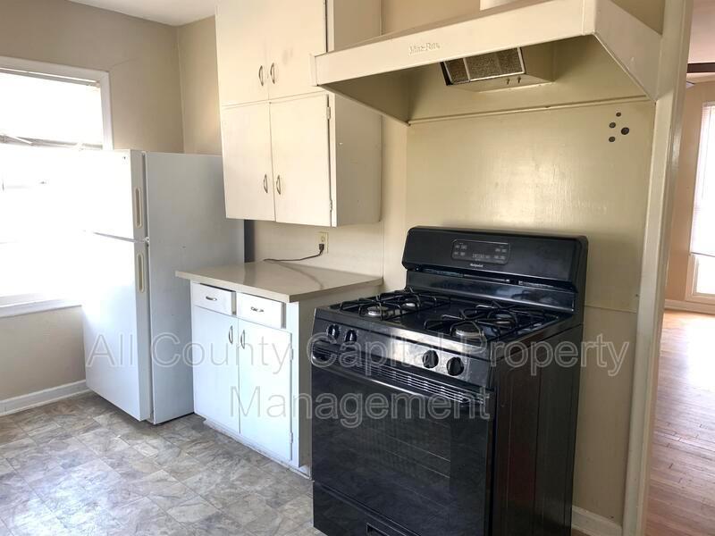 5210 Guadalupe, Austin, TX 78751