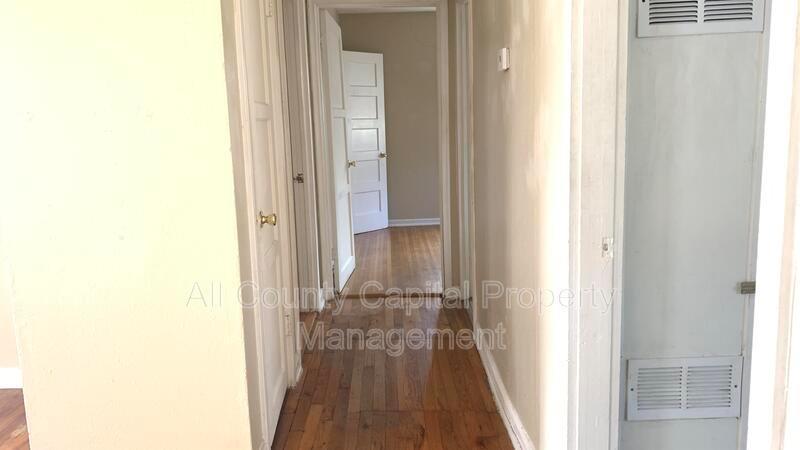 5210 Guadalupe, Austin, TX 78751