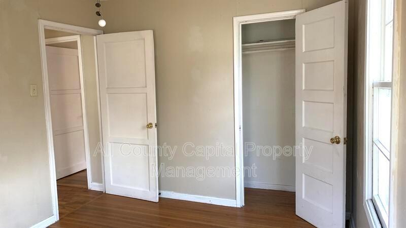 5210 Guadalupe, Austin, TX 78751