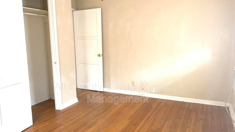 5210 Guadalupe, Austin, TX 78751