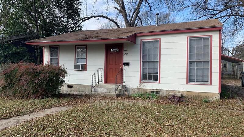5210 Guadalupe, Austin, TX 78751