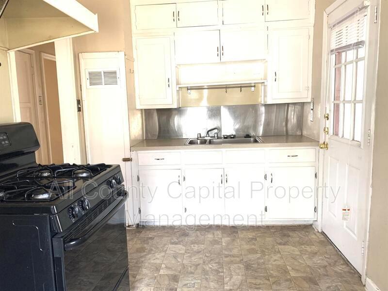 5210 Guadalupe, Austin, TX 78751