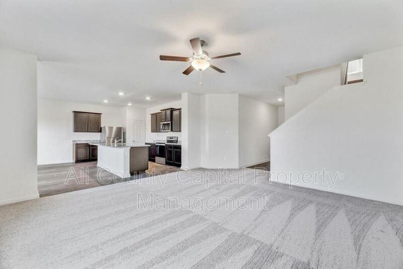 18505 Quiet Range Dr, Elgin, TX 78621