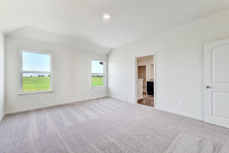 18505 Quiet Range Dr, Elgin, TX 78621