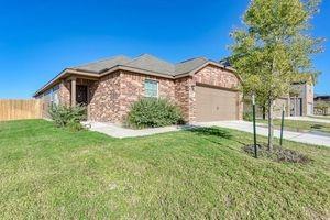 18505 Quiet Range Dr, Elgin, TX 78621