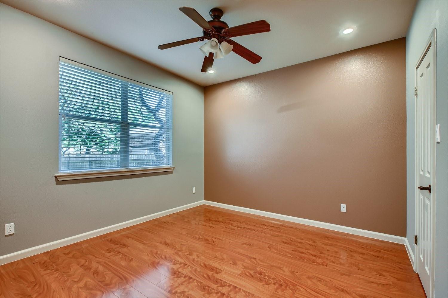 5320 Spirea Cv, Austin, TX 78749
