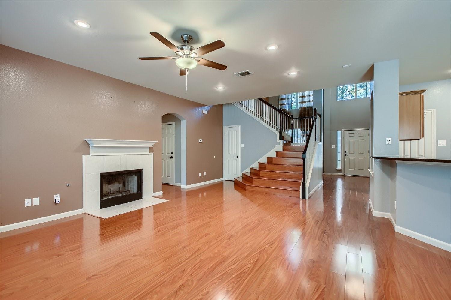 5320 Spirea Cv, Austin, TX 78749