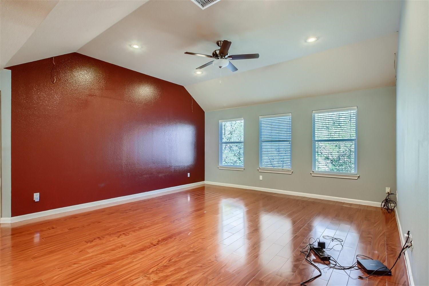 5320 Spirea Cv, Austin, TX 78749