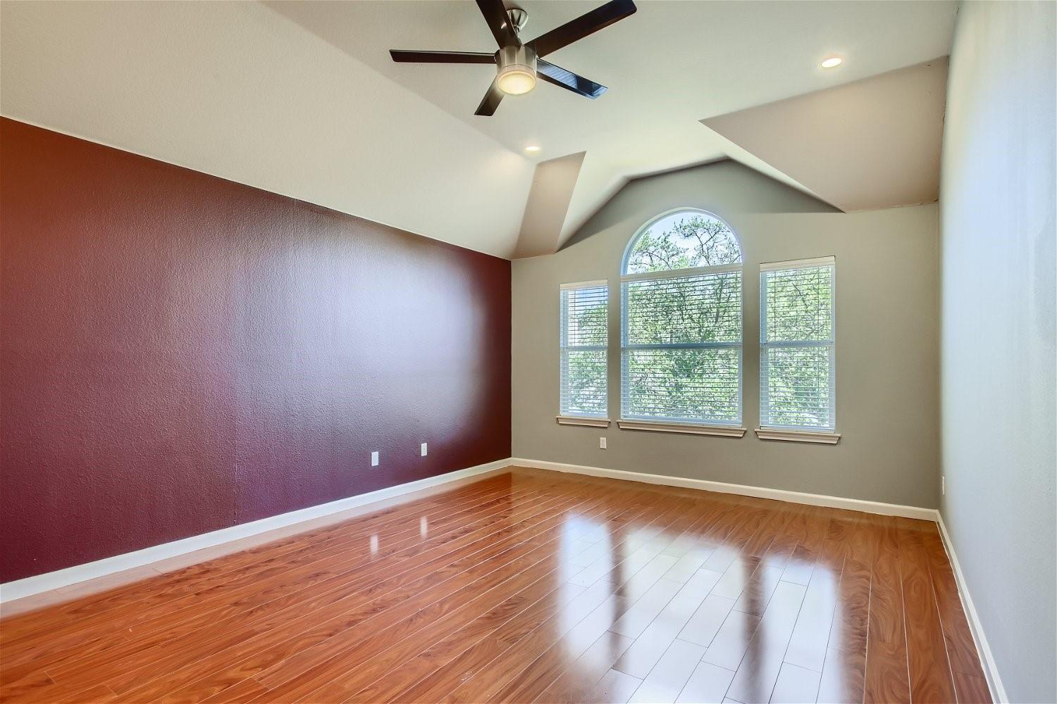 5320 Spirea Cv, Austin, TX 78749