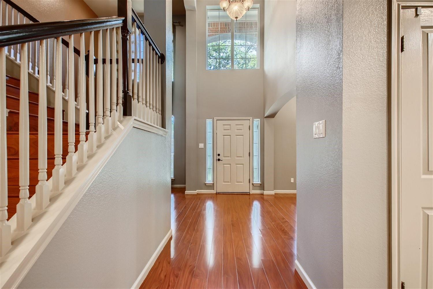 5320 Spirea Cv, Austin, TX 78749