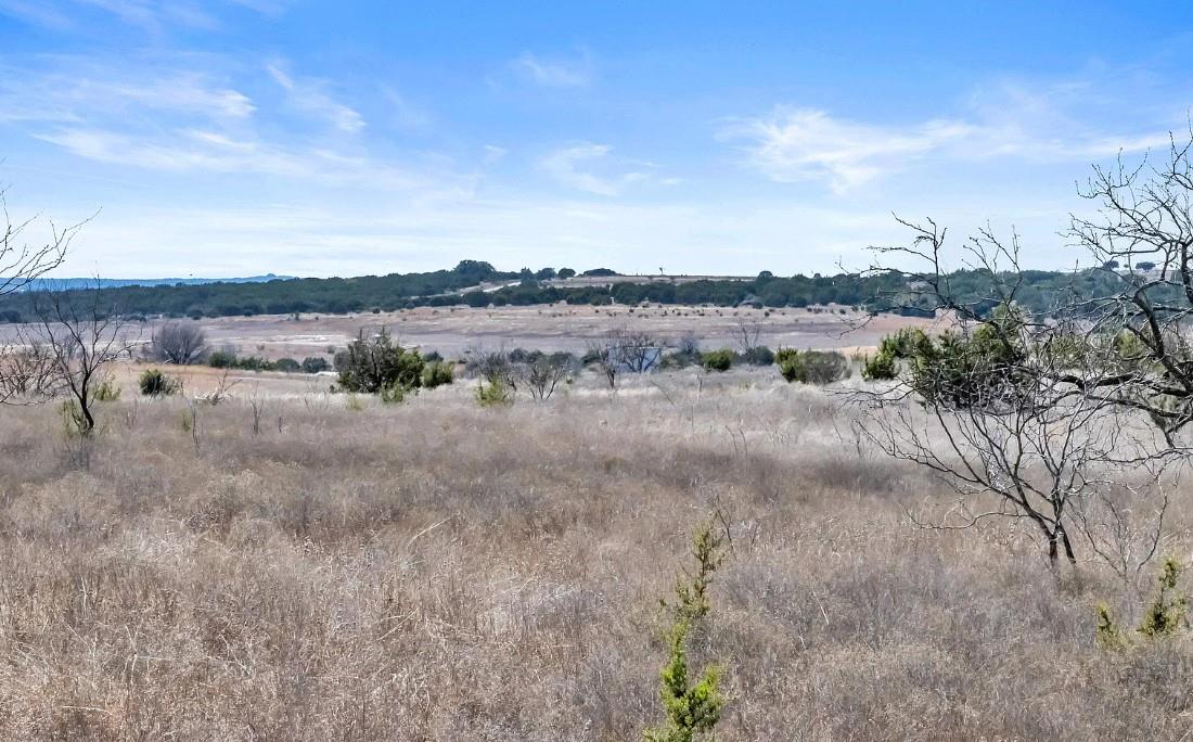 4847 CR 3300-Tract 1, 11 & 8, Kempner, TX 76539