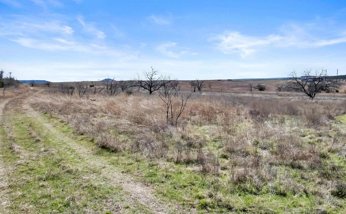 4847 CR 3300-Tract 1, 11 & 8, Kempner, TX 76539