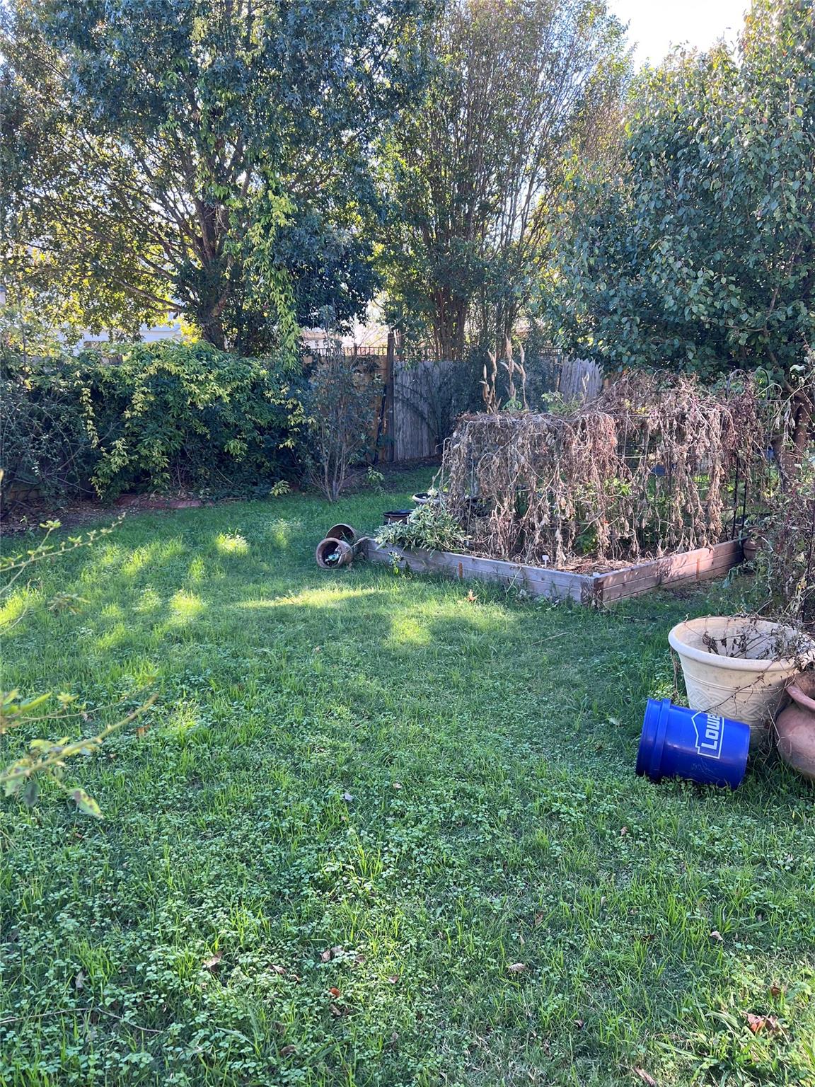 2406 Love Rd, Killeen, TX 76542