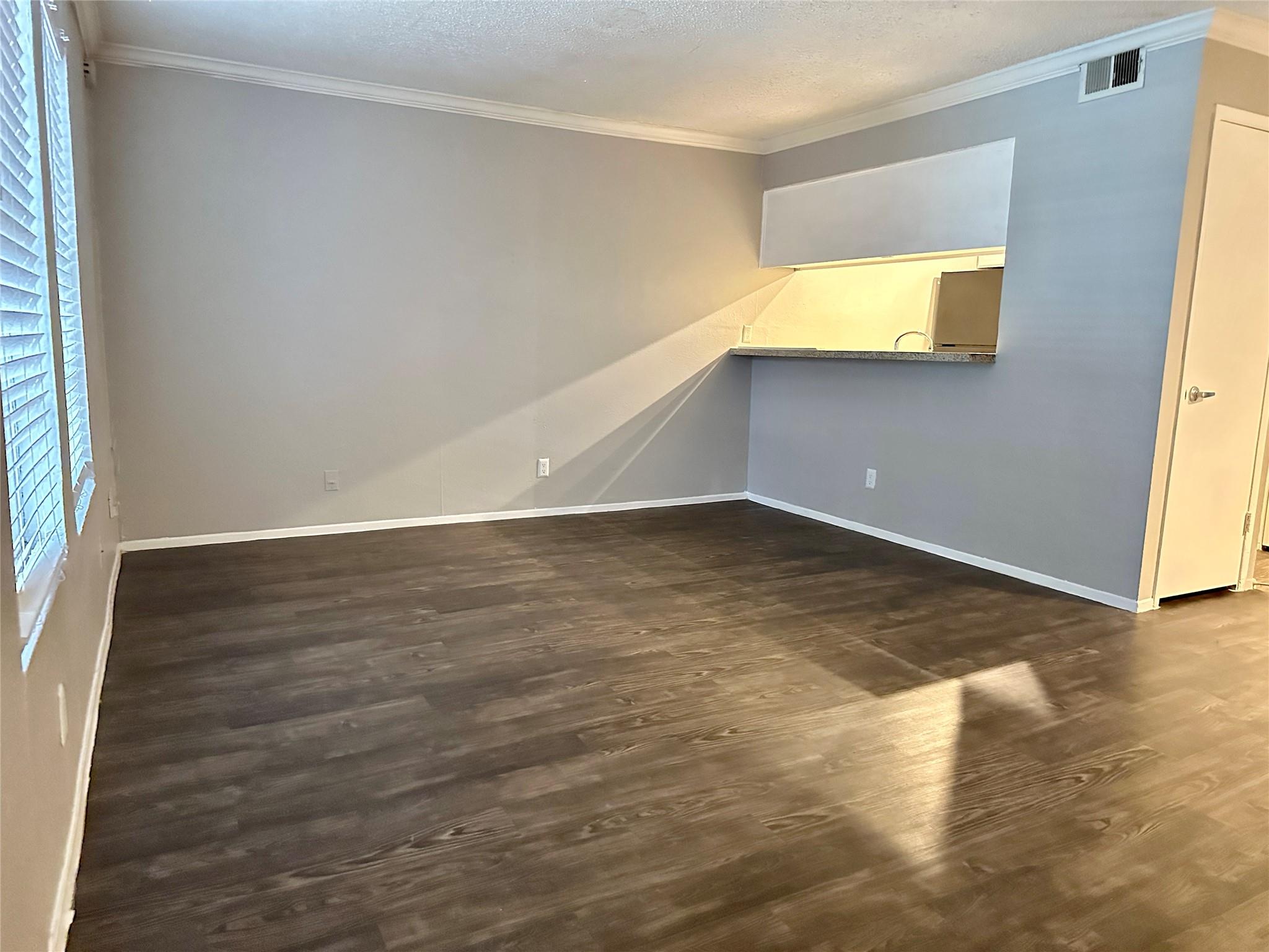 5426 Menchaca Rd # 124, Austin, TX 78745