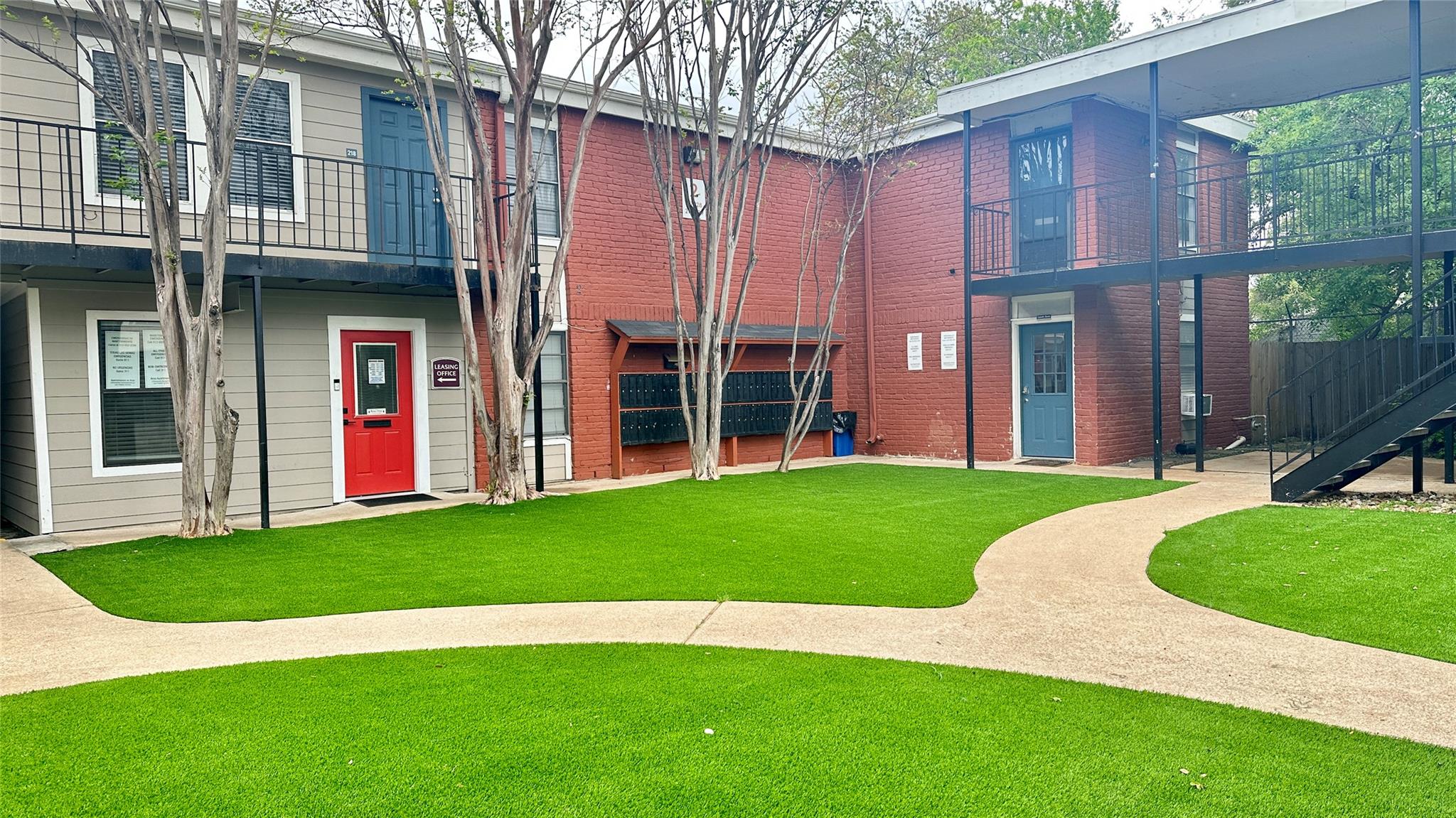 5426 Menchaca Rd # 125, Austin, TX 78745