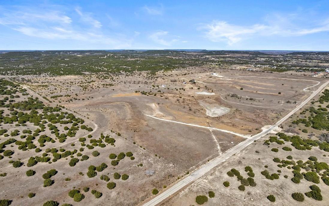 4847 CR 3300-Tract 3, 8 & 12, Kempner, TX 76539