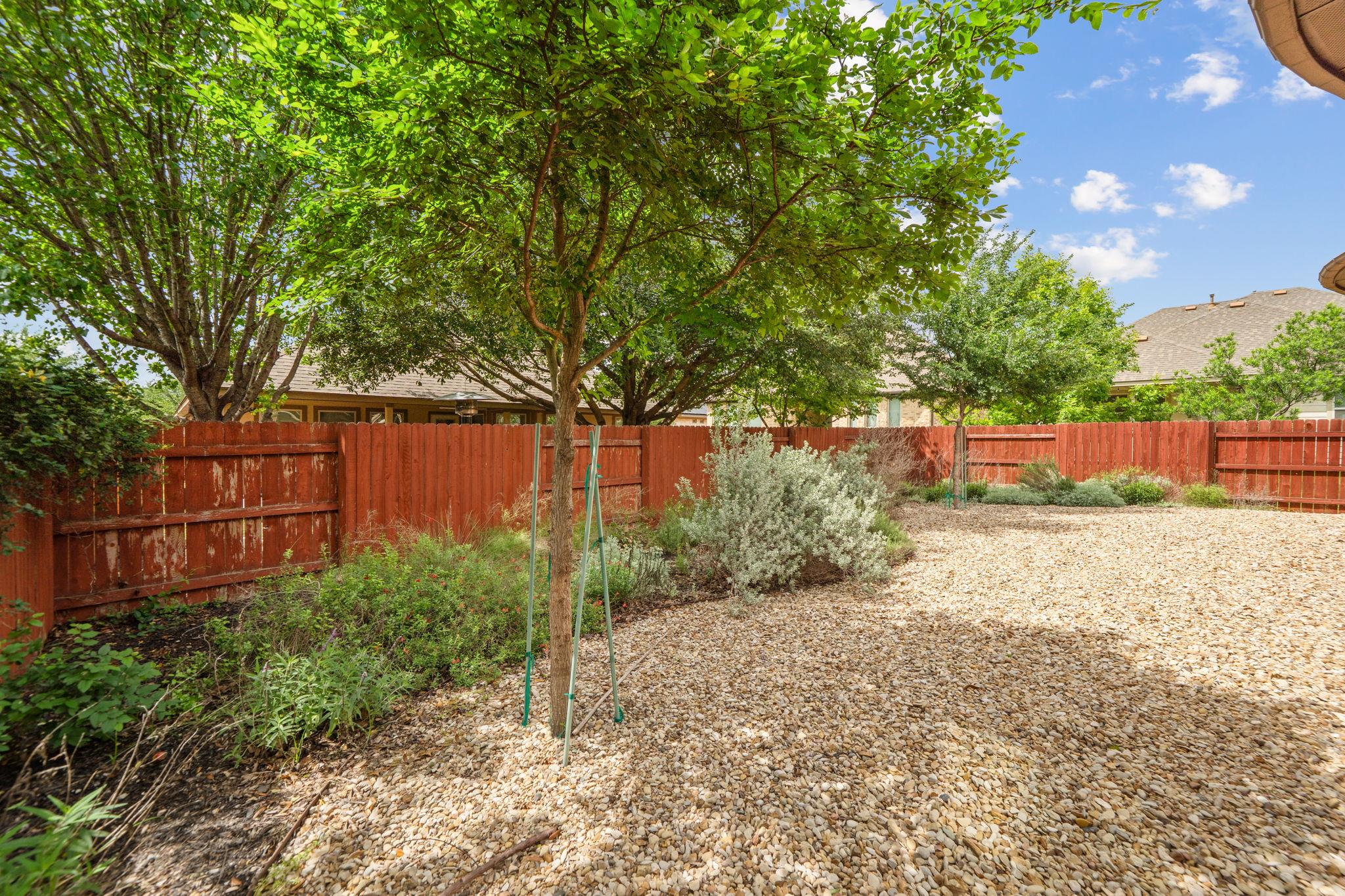 9312 Sydney Marilyn Ln, Austin, TX 78748