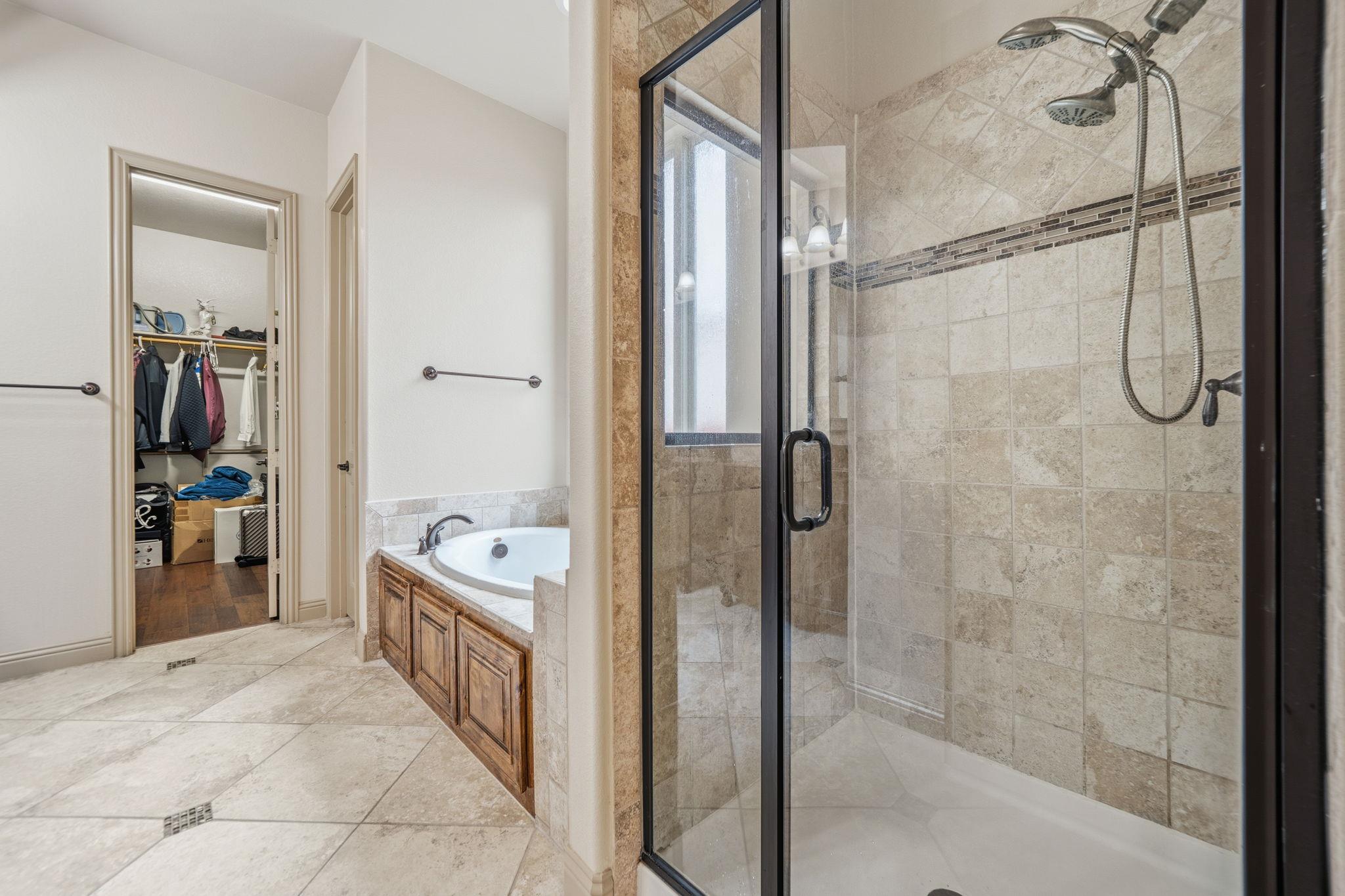 9312 Sydney Marilyn Ln, Austin, TX 78748