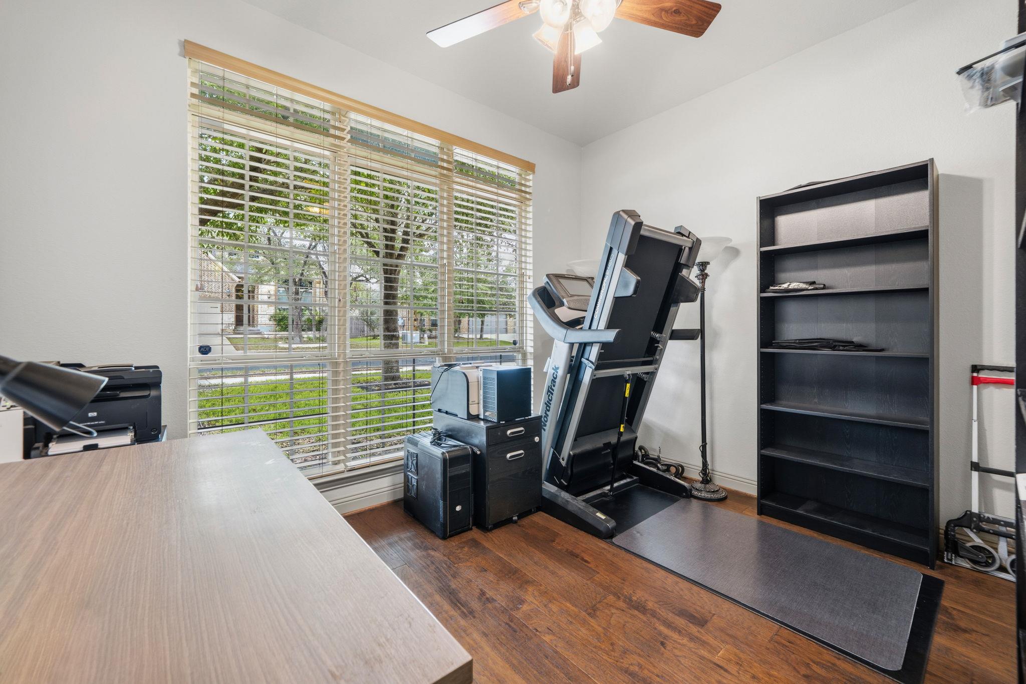 9312 Sydney Marilyn Ln, Austin, TX 78748