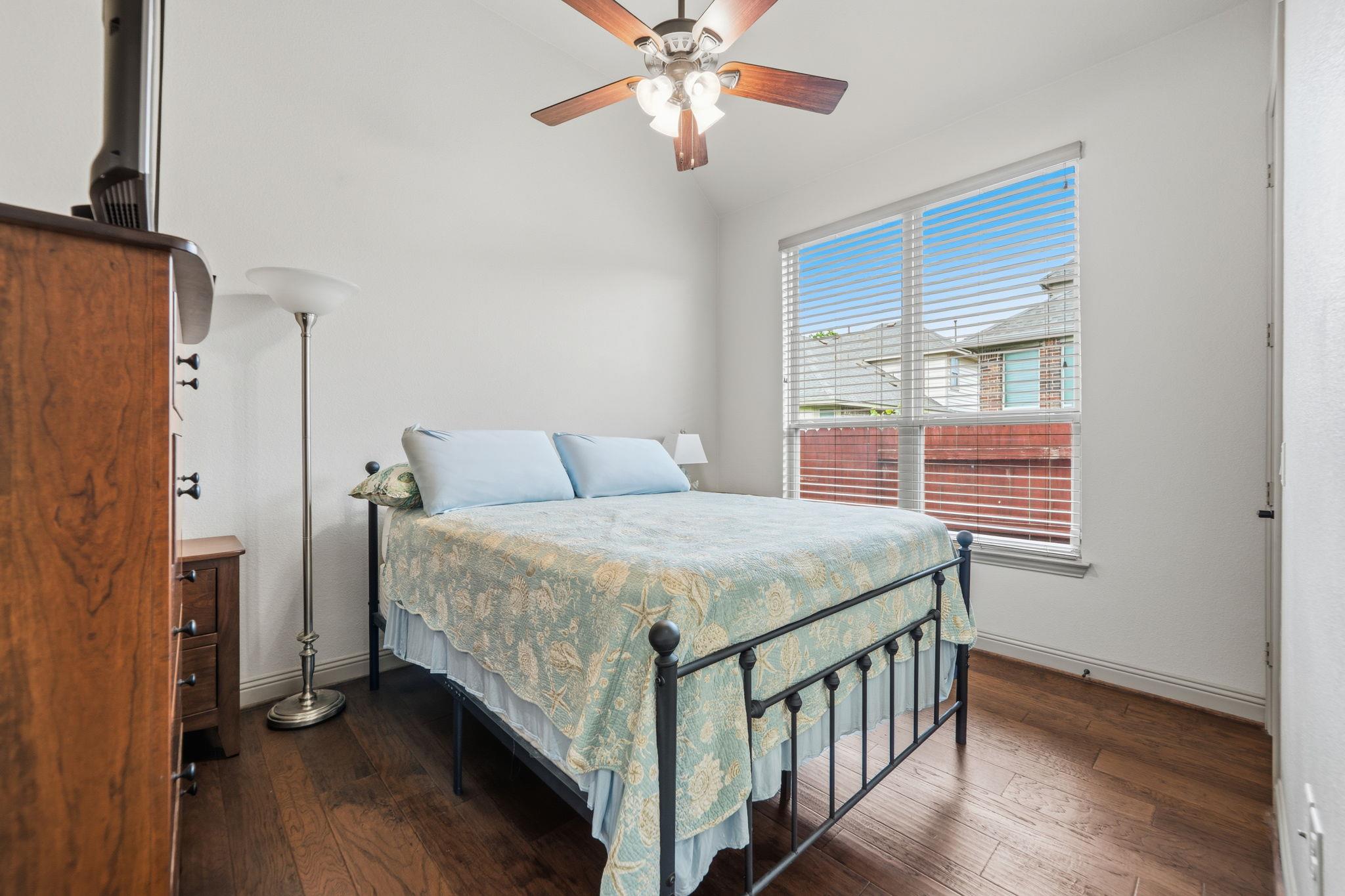 9312 Sydney Marilyn Ln, Austin, TX 78748