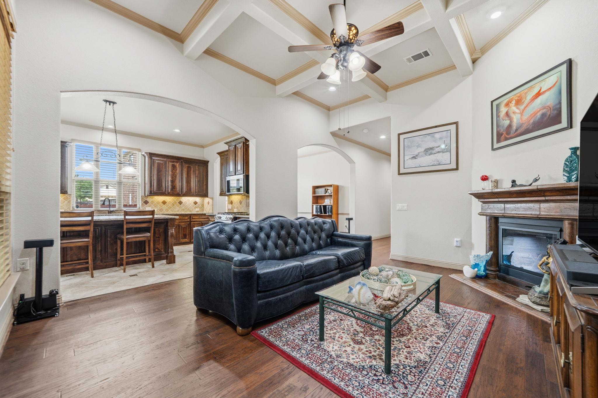 9312 Sydney Marilyn Ln, Austin, TX 78748