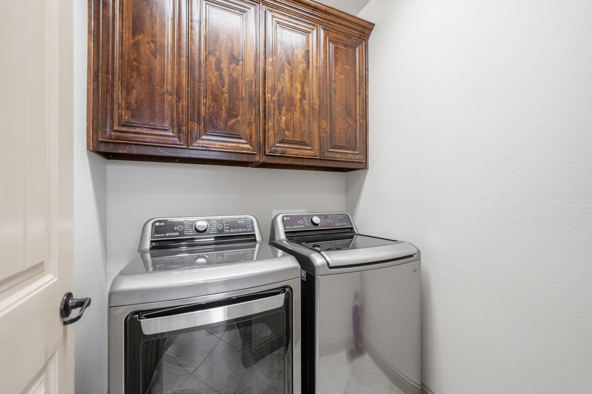 9312 Sydney Marilyn Ln, Austin, TX 78748