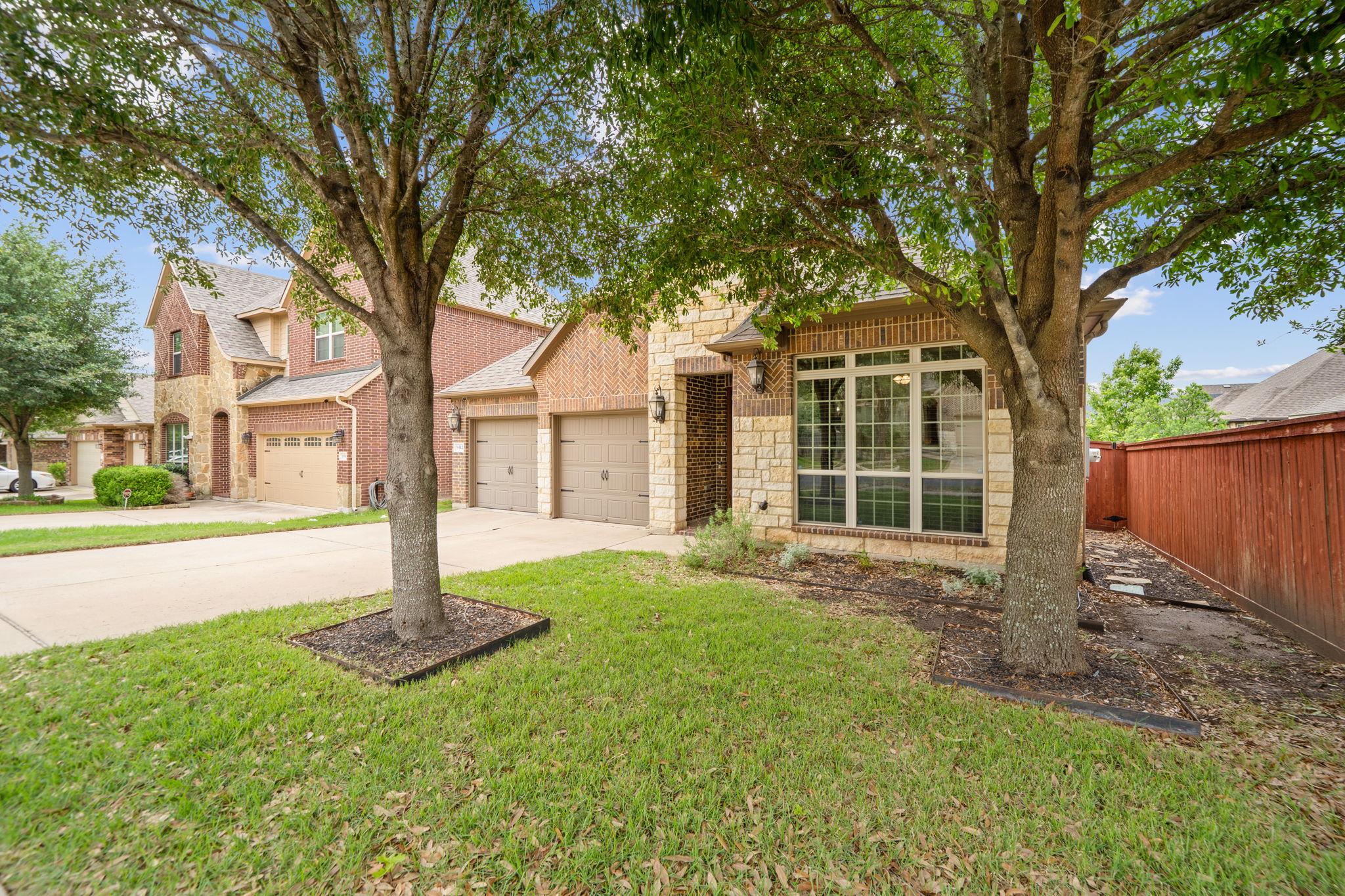 9312 Sydney Marilyn Ln, Austin, TX 78748