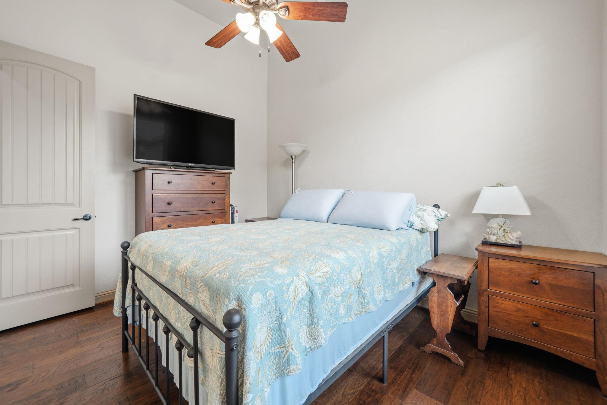 9312 Sydney Marilyn Ln, Austin, TX 78748