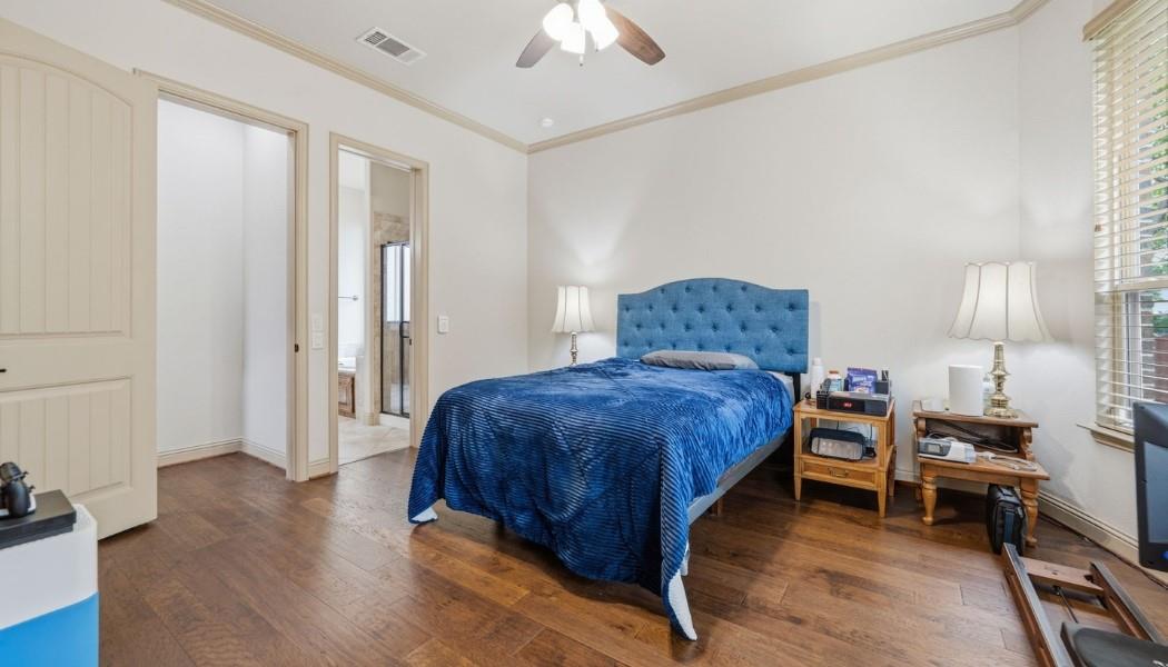 9312 Sydney Marilyn Ln, Austin, TX 78748