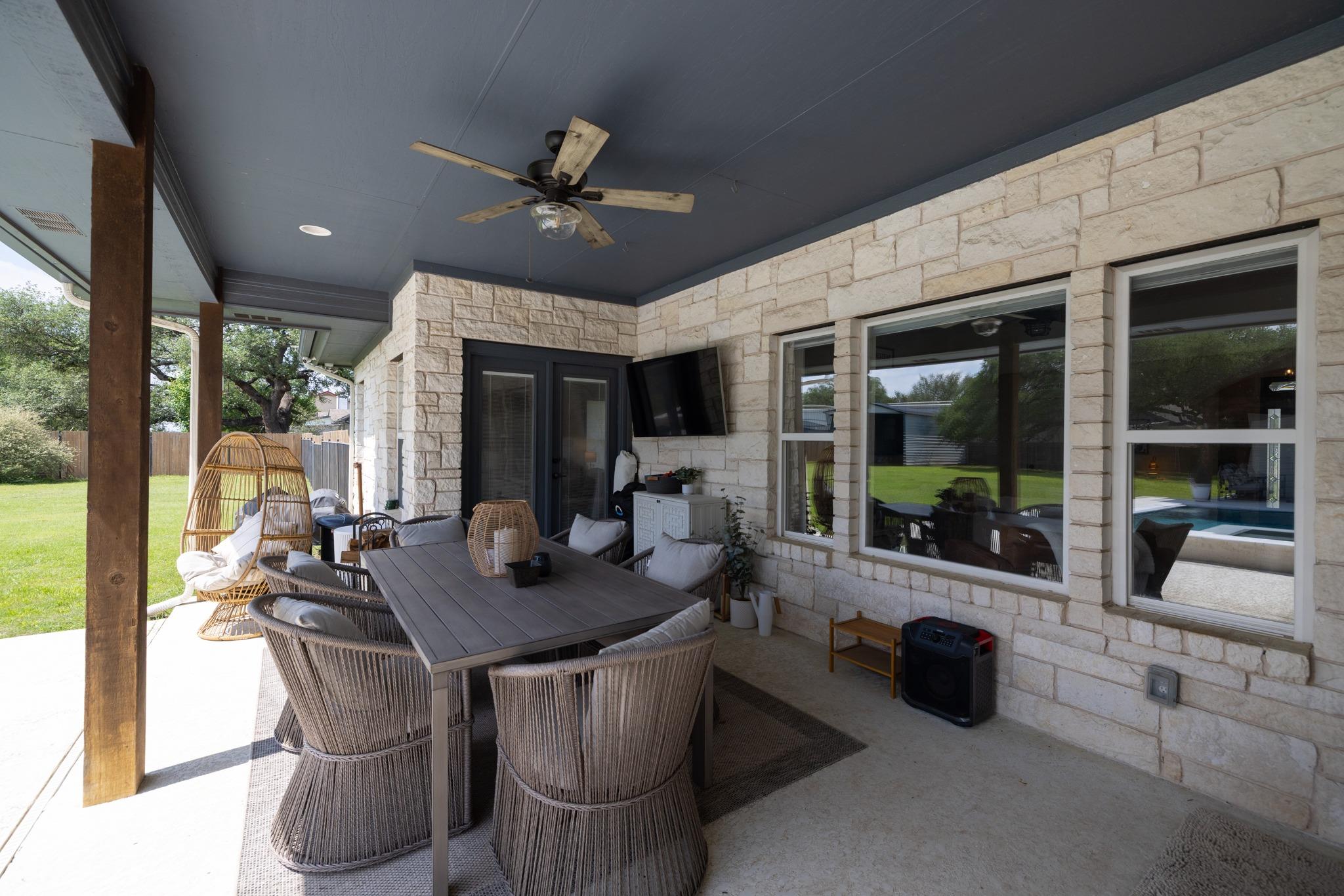 108 Kyle Ln, Georgetown, TX 78633