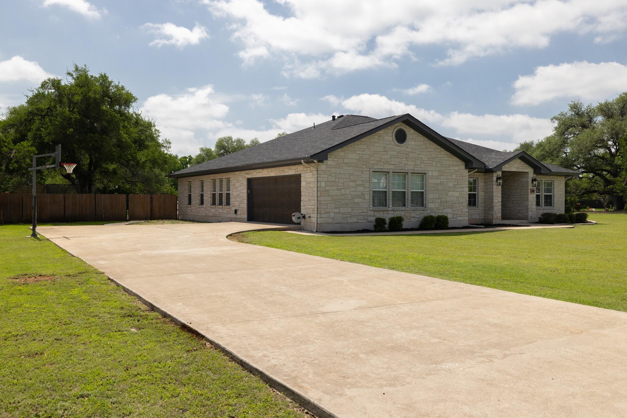 108 Kyle Ln, Georgetown, TX 78633