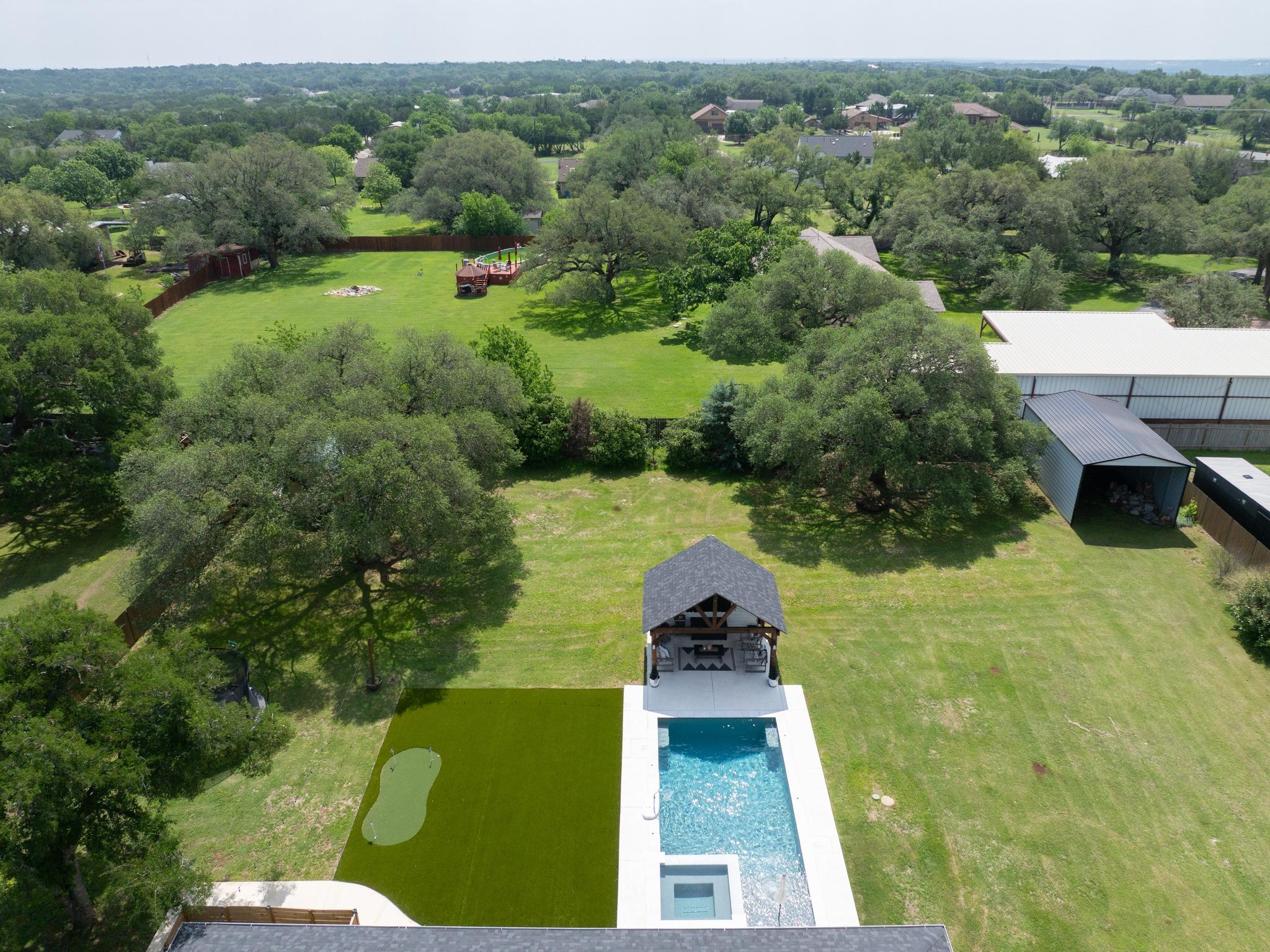 108 Kyle Ln, Georgetown, TX 78633